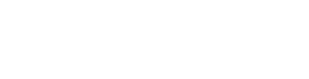 Unefon