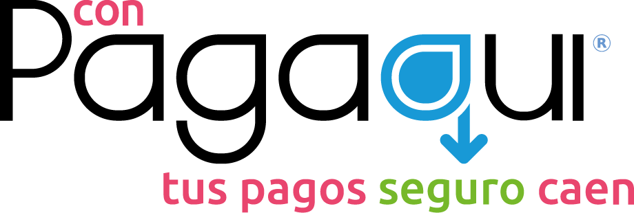 Logo-pagaqui