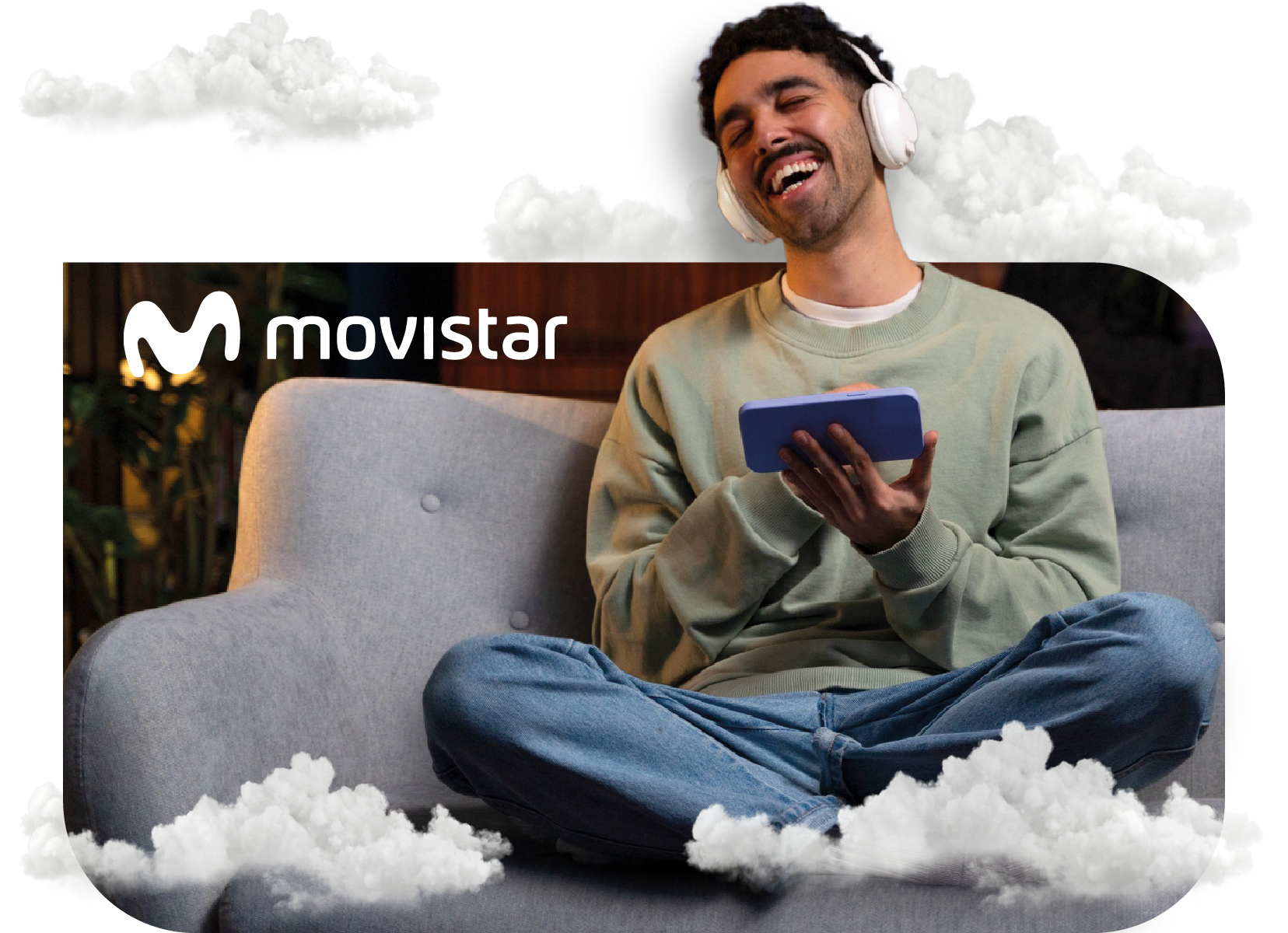 Promo movistar