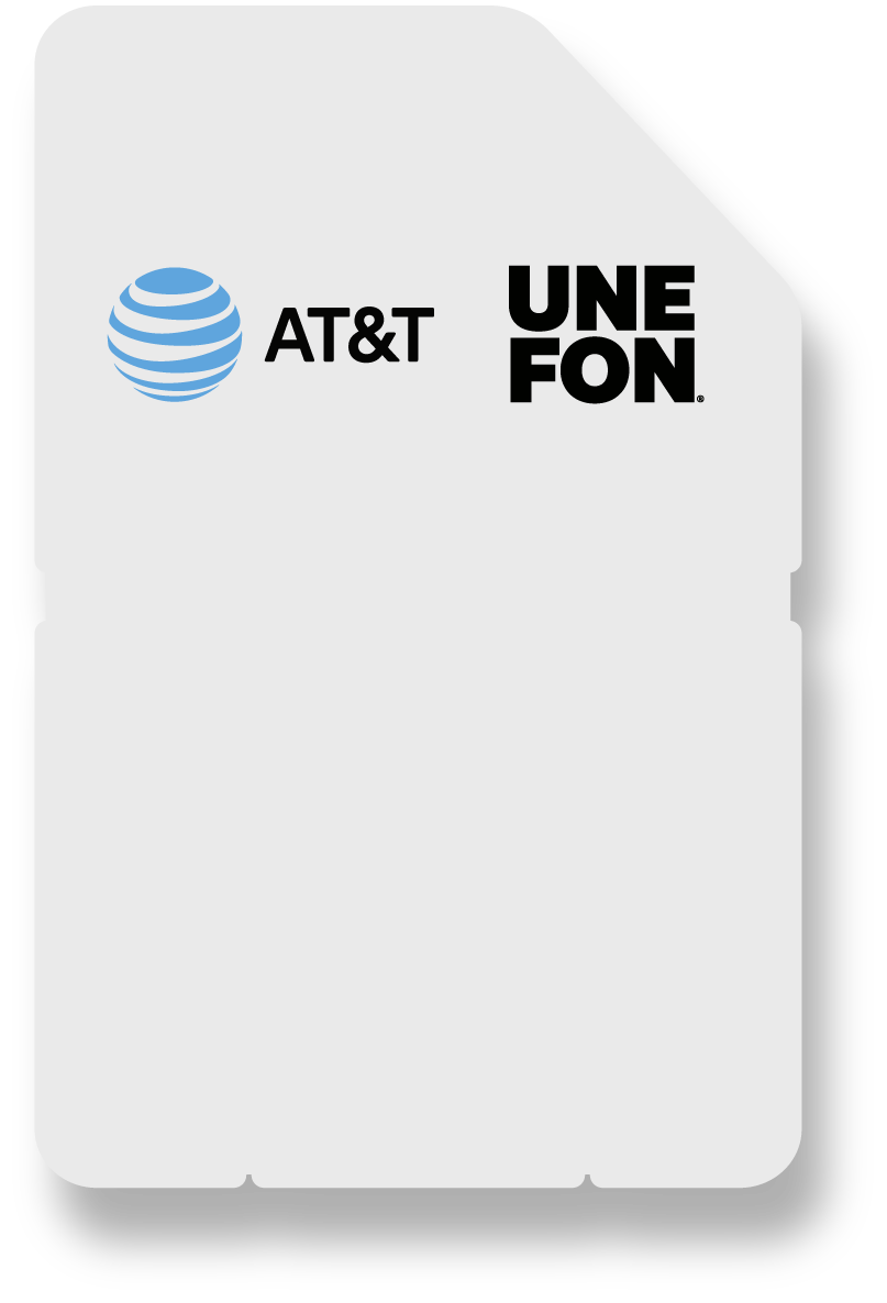 Bait linea nueva