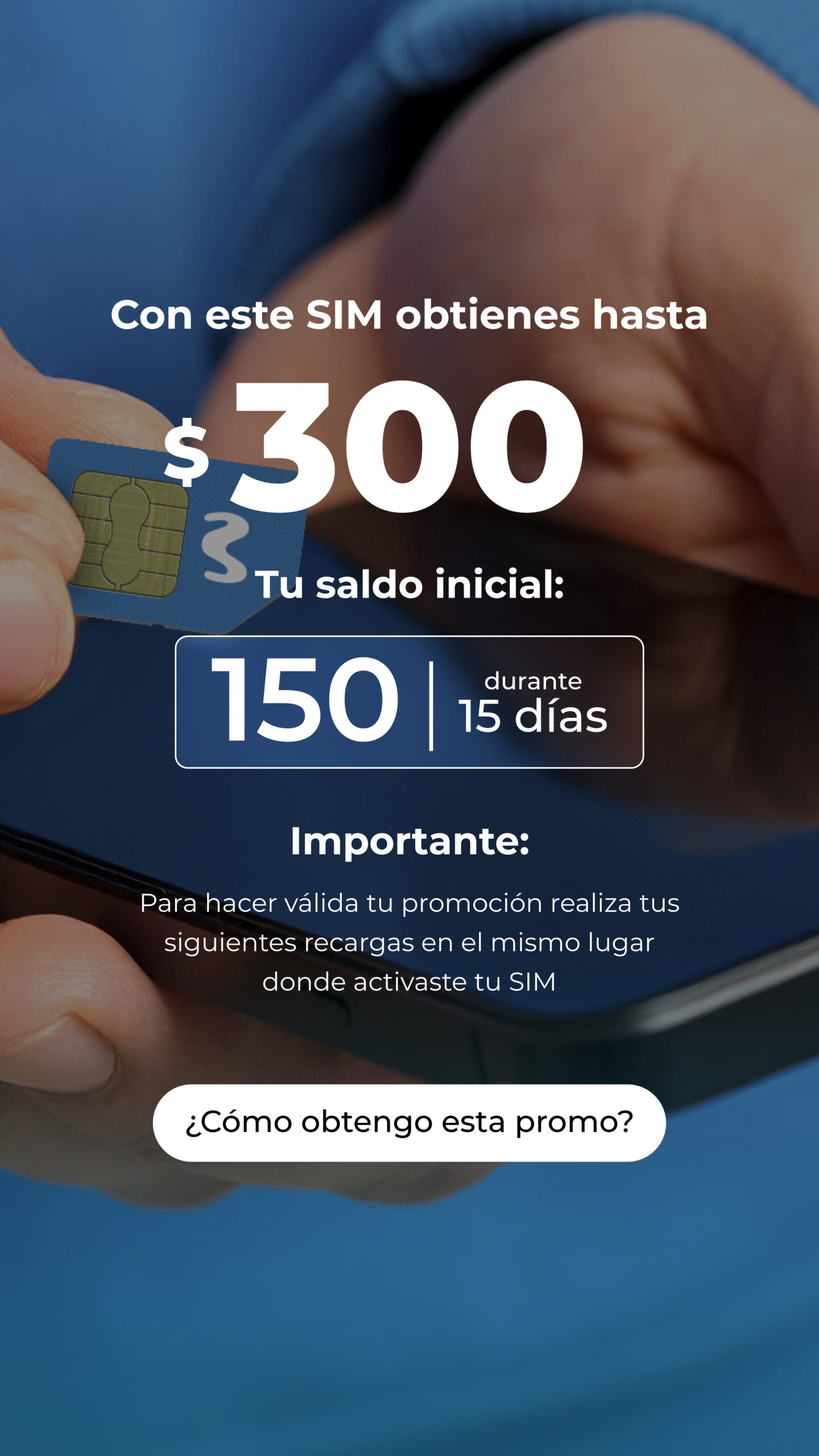 Movistar