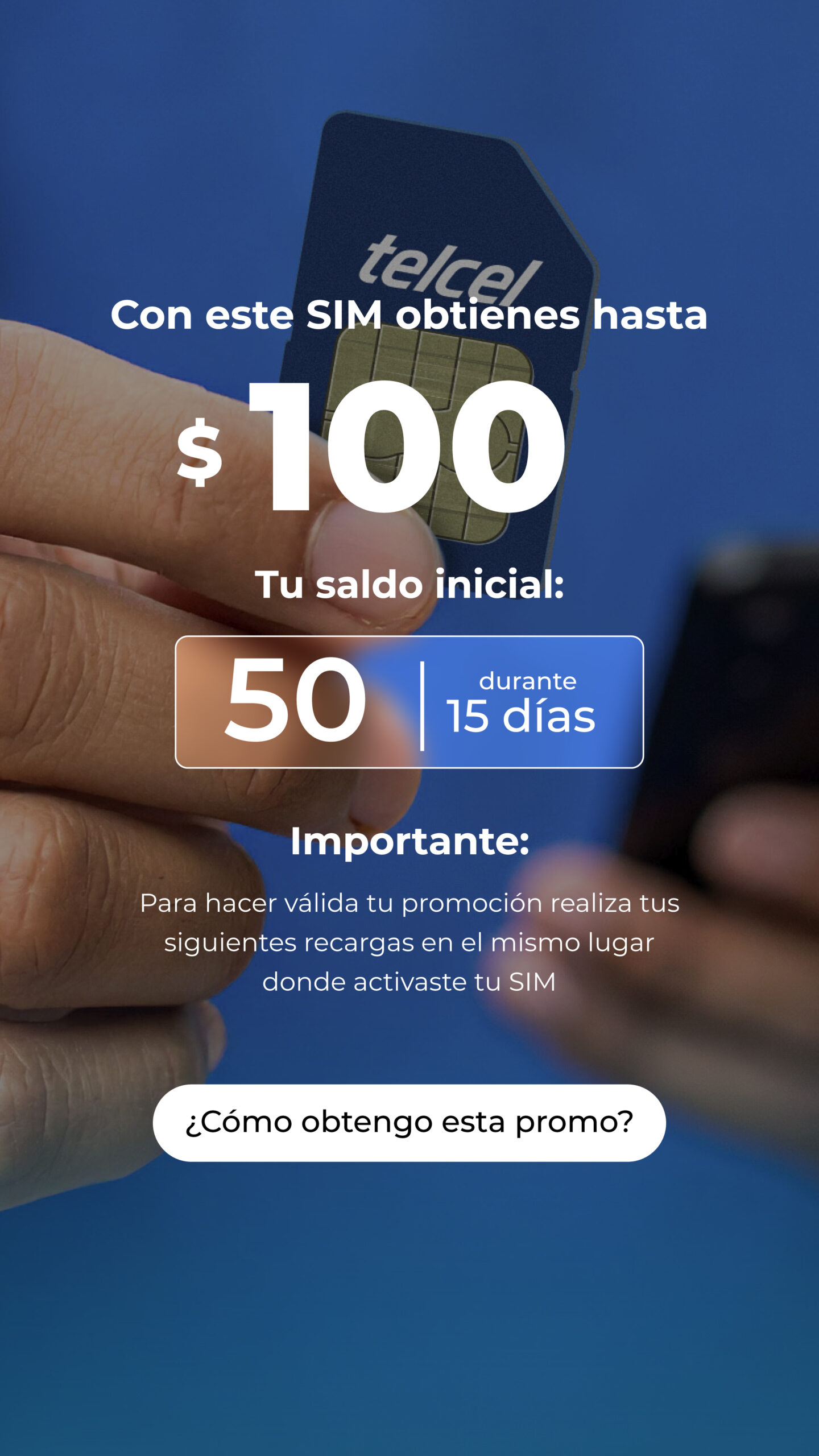 Telcel