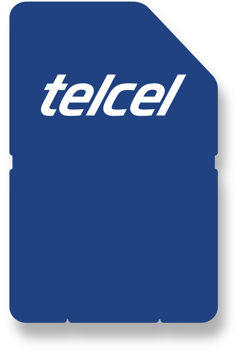 Telcel